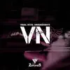 Vn (Visual Novel Arrangements) album lyrics, reviews, download