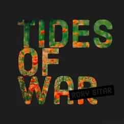 Tides of War by Rory Sitar album reviews, ratings, credits