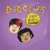 Diógenes album lyrics, reviews, download