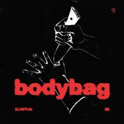 BB (BODYBAG) - Single by Slowthai album reviews, ratings, credits
