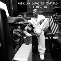 Tour Bus Song - Single by Maceman album reviews, ratings, credits