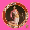 Galveston album lyrics, reviews, download
