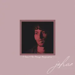 I Don't Do Drugs Anymore - Single by Johan album reviews, ratings, credits