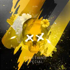 Something Special - Single by Gldn album reviews, ratings, credits