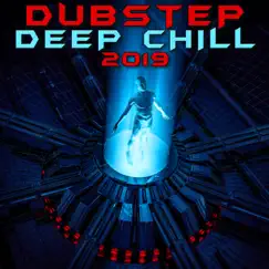 ChiChi Moon (Dubstep Deep Chill 2019 Dj Mixed) Song Lyrics