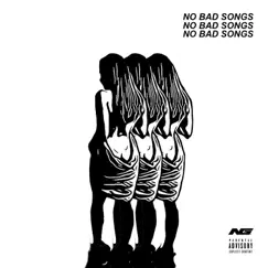 No Bad Songs - Single by Nick Gray album reviews, ratings, credits