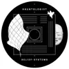 Hauntologist Belief-Systems - EP album lyrics, reviews, download