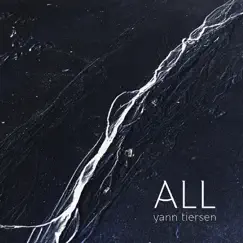 ALL Singles - Single by Yann Tiersen album reviews, ratings, credits