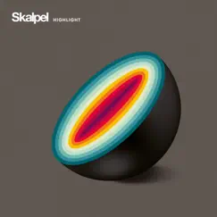 Arrival - Single by Skalpel album reviews, ratings, credits