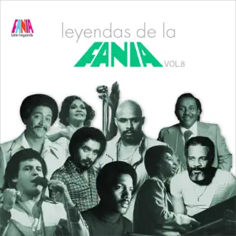 Download Tres Días De Carnaval Celia Cruz & Johnny Pacheco MP3