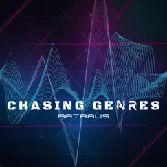 Chasing Genres - Single by Aatraus album reviews, ratings, credits
