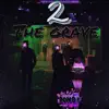 2 The Grave - Single album lyrics, reviews, download