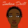 Indian Drill song lyrics