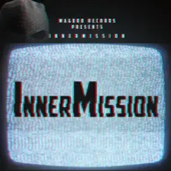 InnerMission - Single by Rc Versie album reviews, ratings, credits