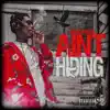 Aint Hiding - Single album lyrics, reviews, download