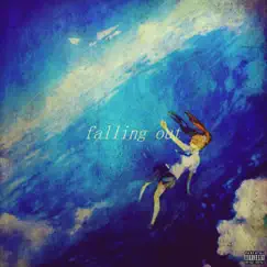 Falling Out - Single by Scøøb album reviews, ratings, credits