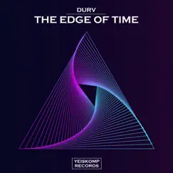 The Edge of Time Song Lyrics