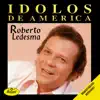 Ídolos de América album lyrics, reviews, download