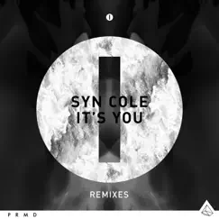 It's You (The Rooftop Boys Remix Extended) Song Lyrics