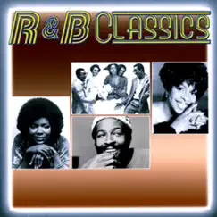 R&B Classics (Re-Recorded / Remastered Versions) by Various Artists album reviews, ratings, credits