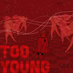 Too Young - Single by Mart Aben album reviews, ratings, credits