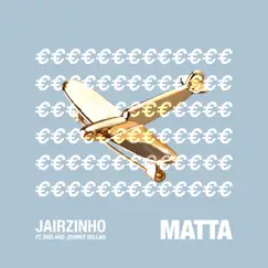 Matta (feat. BKO & Johnny Sellah) Song Lyrics