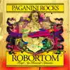 Paganini Rocks (feat. Au Revoir Simone) album lyrics, reviews, download