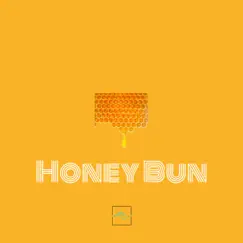 Honeybun Song Lyrics