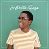 Infinita Graça - Single album lyrics, reviews, download