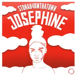 Josephine Song Lyrics
