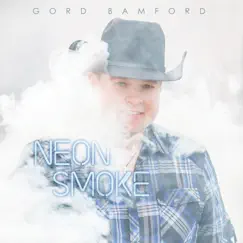 Neon Smoke Song Lyrics