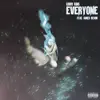 Everyone (feat. James Resun) - Single album lyrics, reviews, download