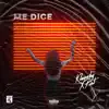 Me Dice (feat. Xpirt) - Single album lyrics, reviews, download