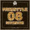 Freestyle 08 (feat. Nitemvre) - Single album lyrics, reviews, download