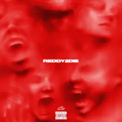 Reddy 2 Die by Cris Dinero album reviews, ratings, credits