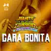 Cara Bonita (feat. Nayo Supremo Show) - Single album lyrics, reviews, download