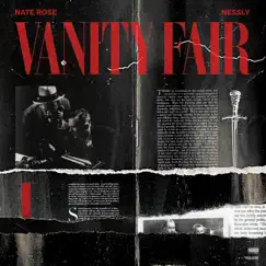 Vanity Fair Song Lyrics