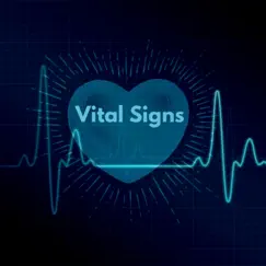 Vital Signs - Single by Jae Shik album reviews, ratings, credits