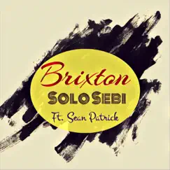 Brixton (feat. Sean Patrick) Song Lyrics
