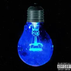 Nothing Was the Same (feat. Young Orange & 6obby) - Single by Callis Blue album reviews, ratings, credits
