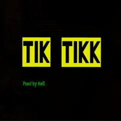 Tik Tikk - Single by Trey Morset album reviews, ratings, credits
