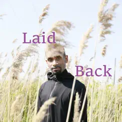 Laid Back (feat. Periah) Song Lyrics