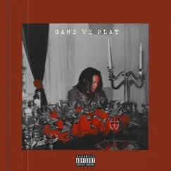 Game We Play - Single by Domani album reviews, ratings, credits