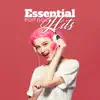 Essential Pop Rock Hits album lyrics, reviews, download