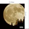 2:22 AM (Smoke One) - Single album lyrics, reviews, download