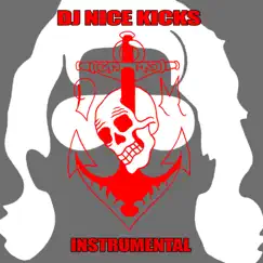 Wooo! (Instrumental) Song Lyrics