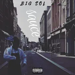 Sauce - Single by Big Sol album reviews, ratings, credits