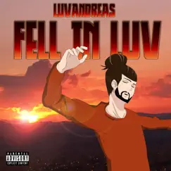 Fell in Luv Song Lyrics