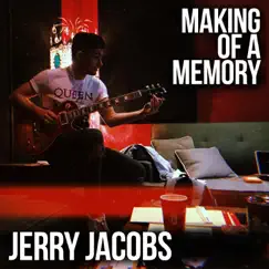 Making of a Memory - Single by Jerry Jacobs album reviews, ratings, credits