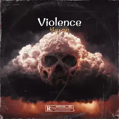 Violence - Single by Yaiga album reviews, ratings, credits
